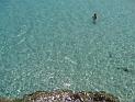 Cala Domingo_3